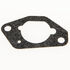 HEATER BOX CARBURETOR GASKET  