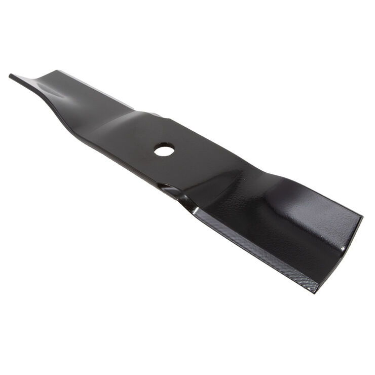High Lift Blade for 44-inch Cutting Decks