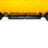 Heavy Duty Lawn Striping Kit