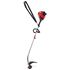 TB304C EC Curved Shaft String Trimmer