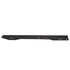 54&quot; Deck Skirt &#40;Powder Black&#41;