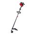 TB27S EC Straight Shaft String Trimmer