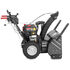 Vortex&trade; 3010 XP Snow Blower