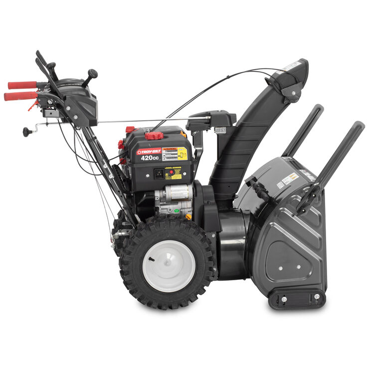 Vortex&trade; 3010 XP Snow Blower