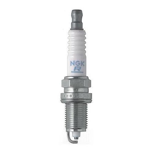 Honda Part Number 98079-5587G. Spark Plug - ZFR5F - 98079