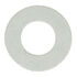 Flat Washer 