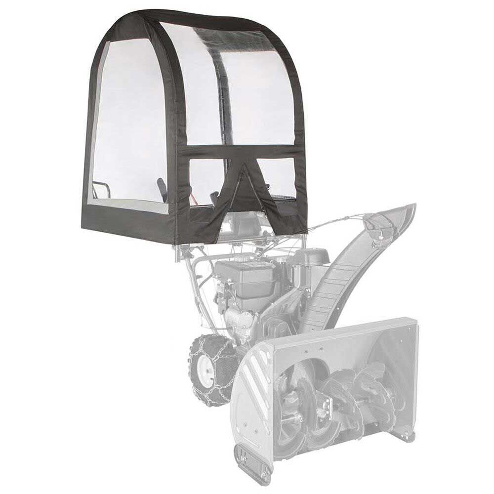 Vortex 3010 Snow Blower 31AH5EQ9563 Troy Bilt Canada