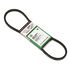 Replacement Snow Blower Auger Belt - V Type