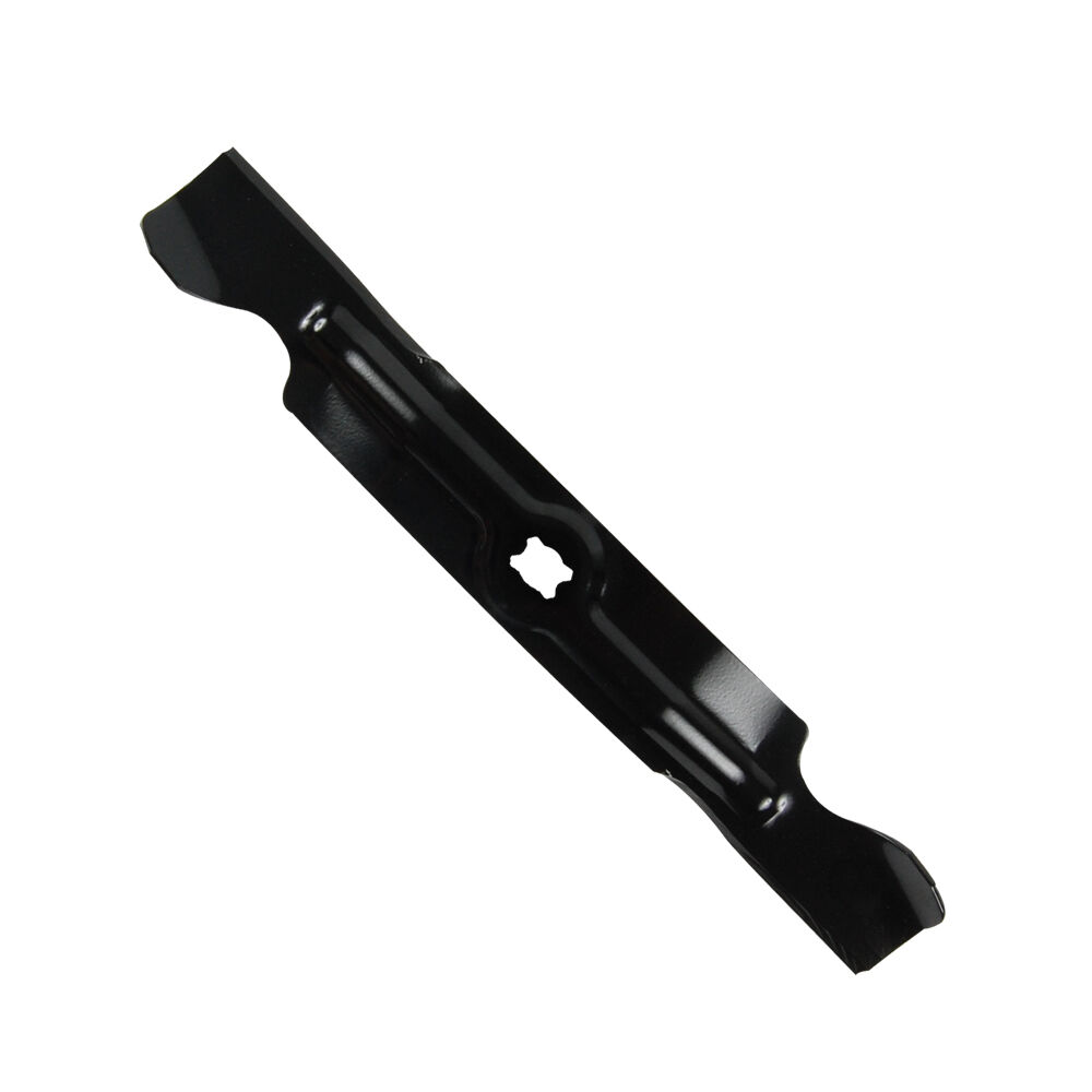 Troy bilt clearance lawn mower blades