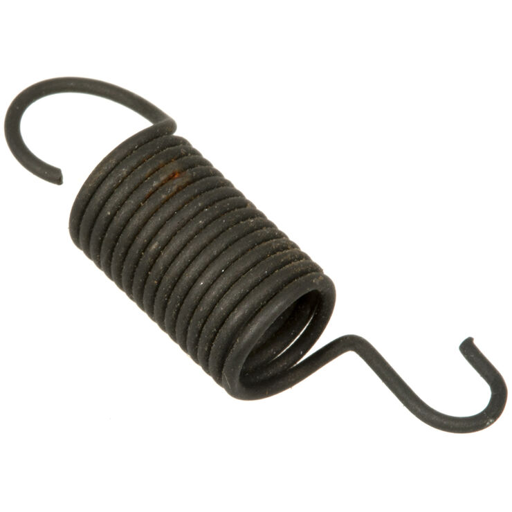 Extension Spring