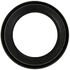 Oil Seal .625ID x 1.00Od