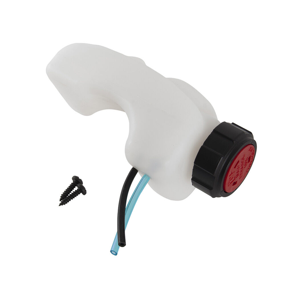 FACTRON Tank2 トリプル Fuel Tank Assembly - 753-06183 | Troy-Bilt Canada