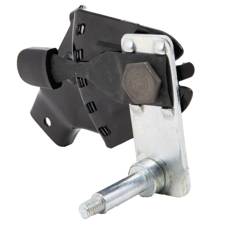 BRKT ASM-HNDL/HEIGHT RH      N