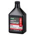 Atlas 4-Cycle SAE 30 Lawn Mower Oil
