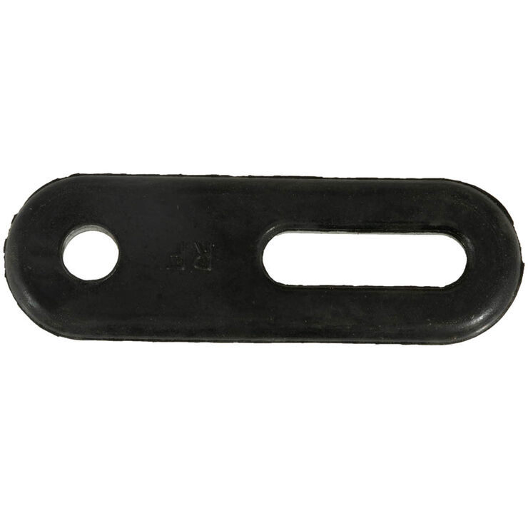 VEHICLE DOOR RETURN BAND      