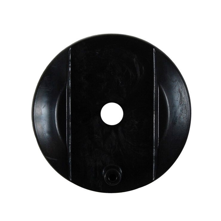 QUADRANT-OUTER
