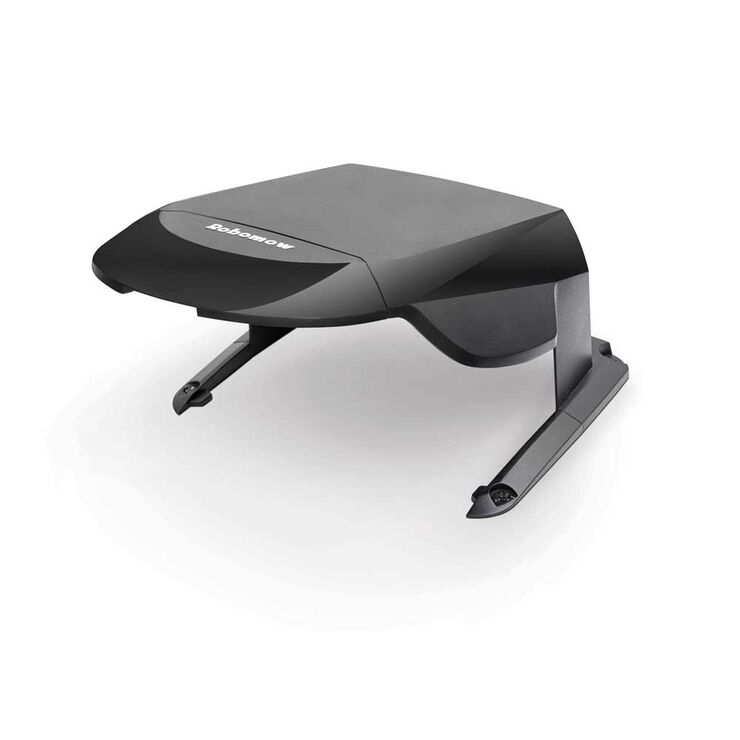Robo Home - MC/RC