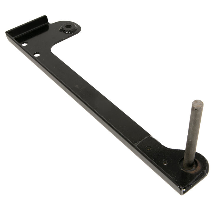 Lift Assembly (RH)