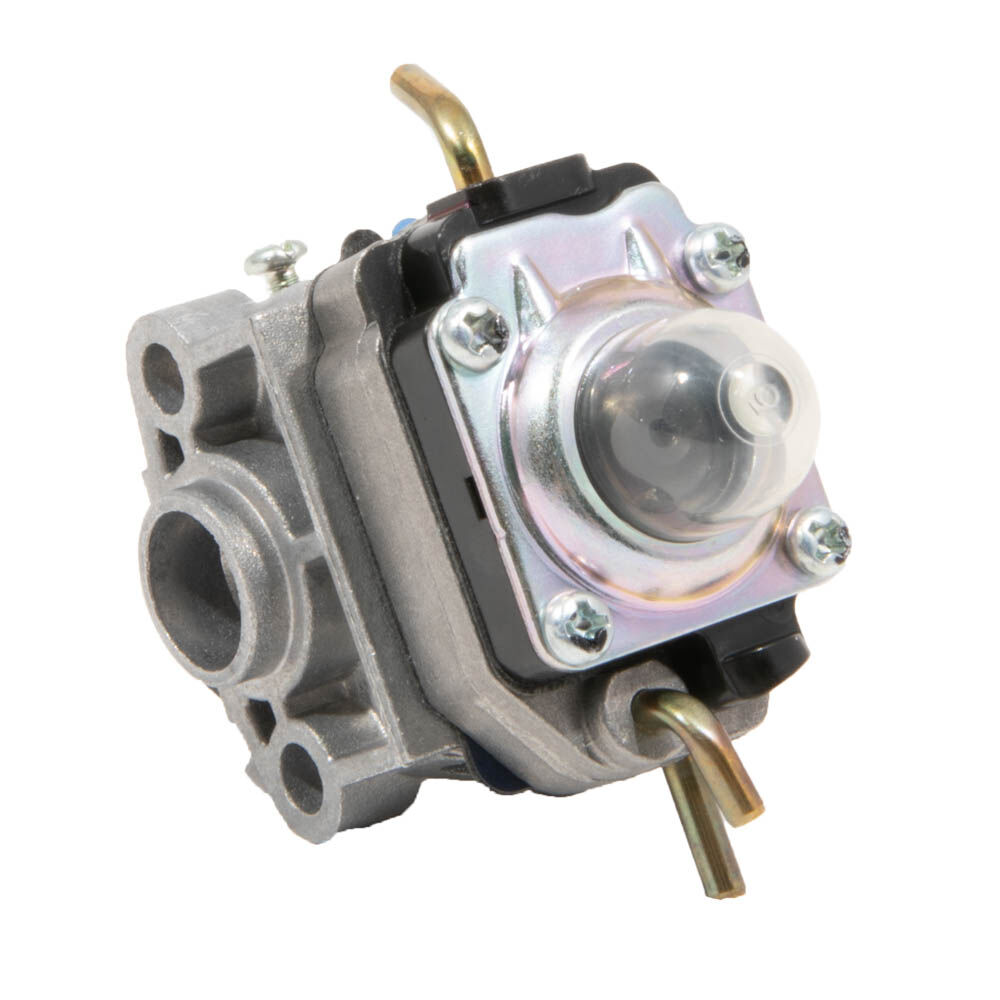 とり CARBURETOR - 751-16046-4 | Troy-Bilt Canada