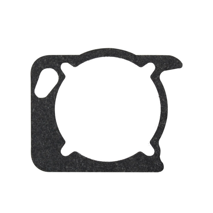 Crankcase Cover Gasket