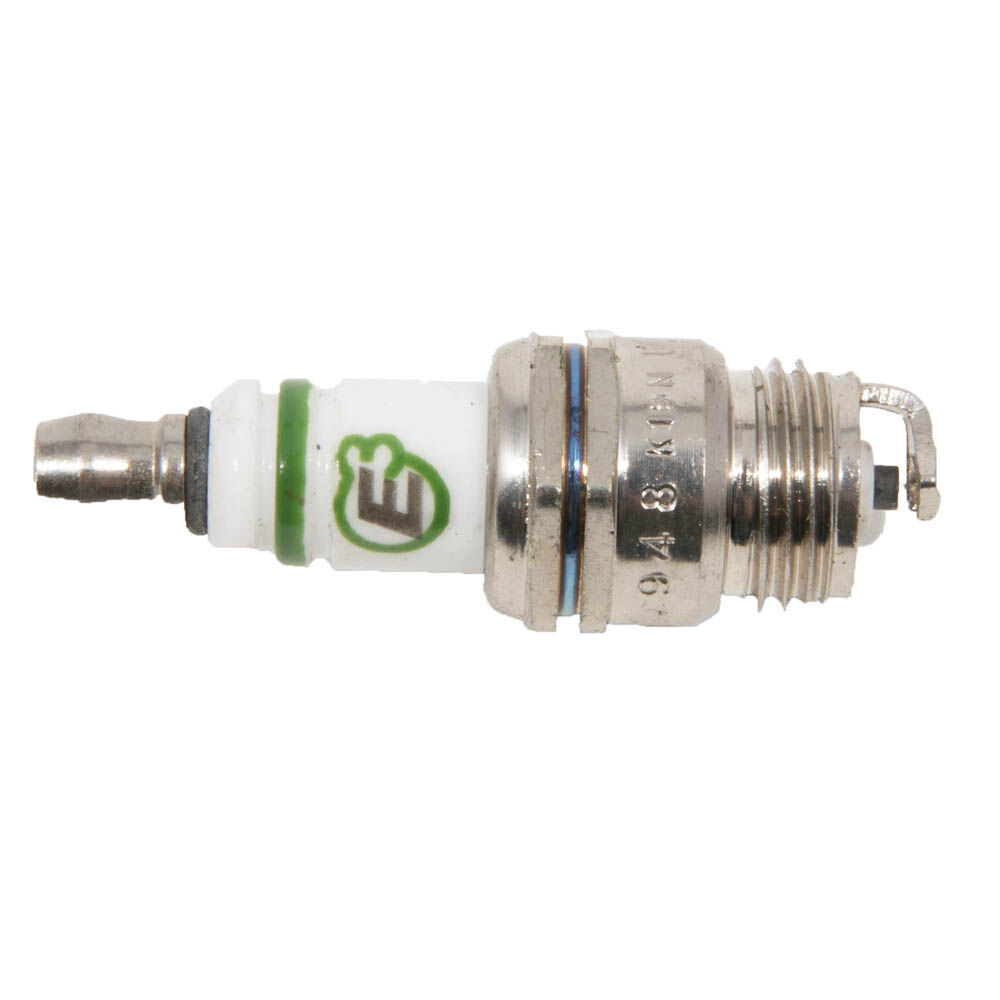 Troy bilt tb110 spark plug new arrivals