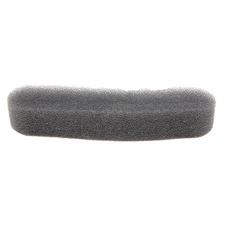 AIR FLITER