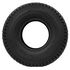 Tire, 18 x 8.5 x 8