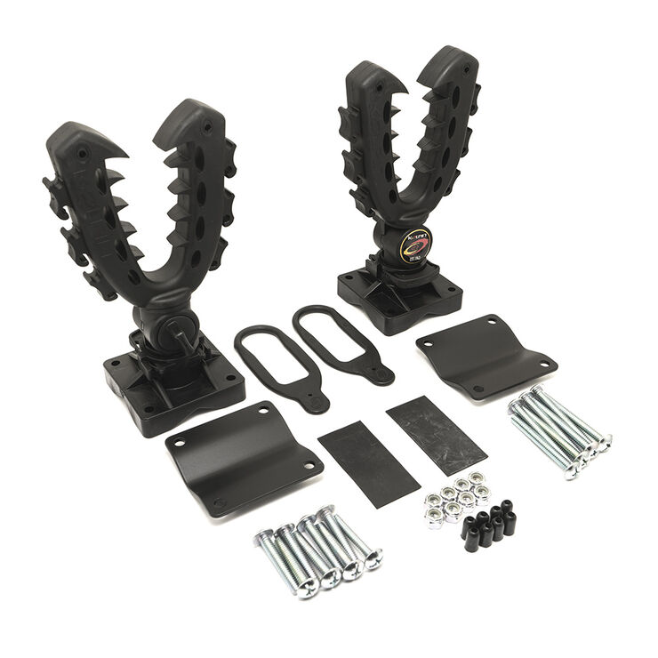 Rhino Grips