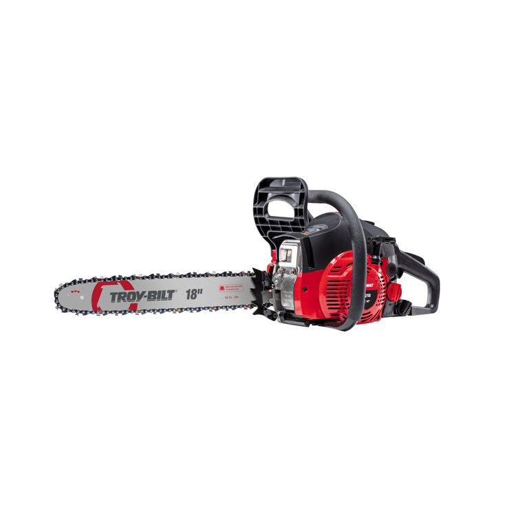 TB4218 18&quot; Gas Chainsaw