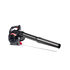 TB272V Leaf Blower / Vacuum