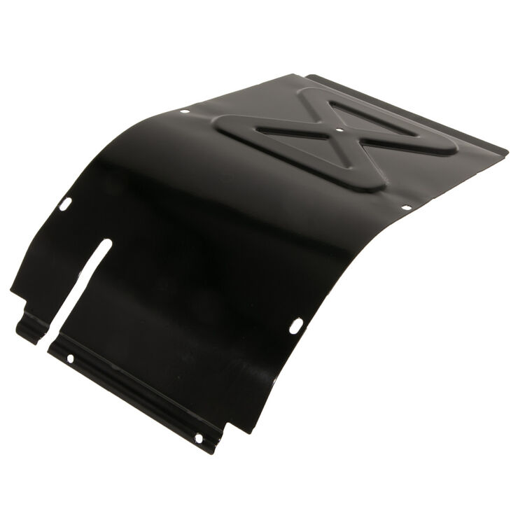 Frame Cover