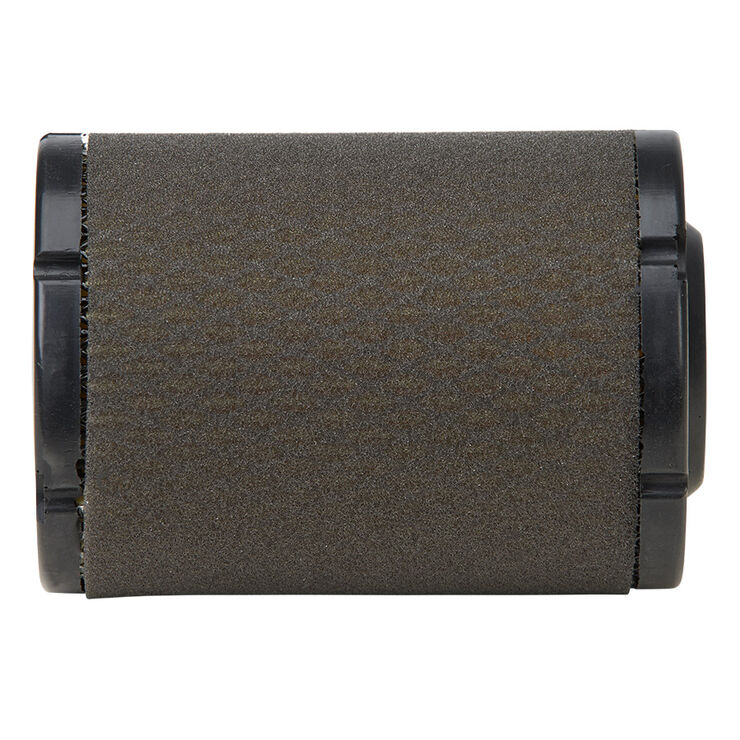 AIR FILTER FOR POWERMORE 382 and 479 CC ENGINES