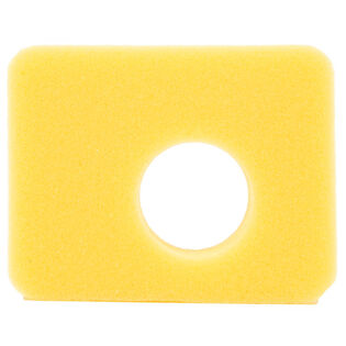 Briggs and Stratton Part Number 799579. Air Filter
