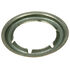 Push Nut, 3/4&quot; ID