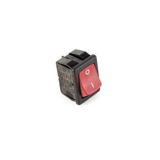 Positive Switch- On/Off