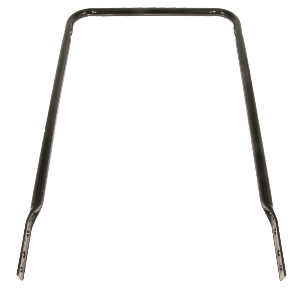 Lower Handle - 749-04037-0637 | Troy-Bilt Canada