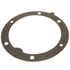 GASKET-AXLE CARRIER