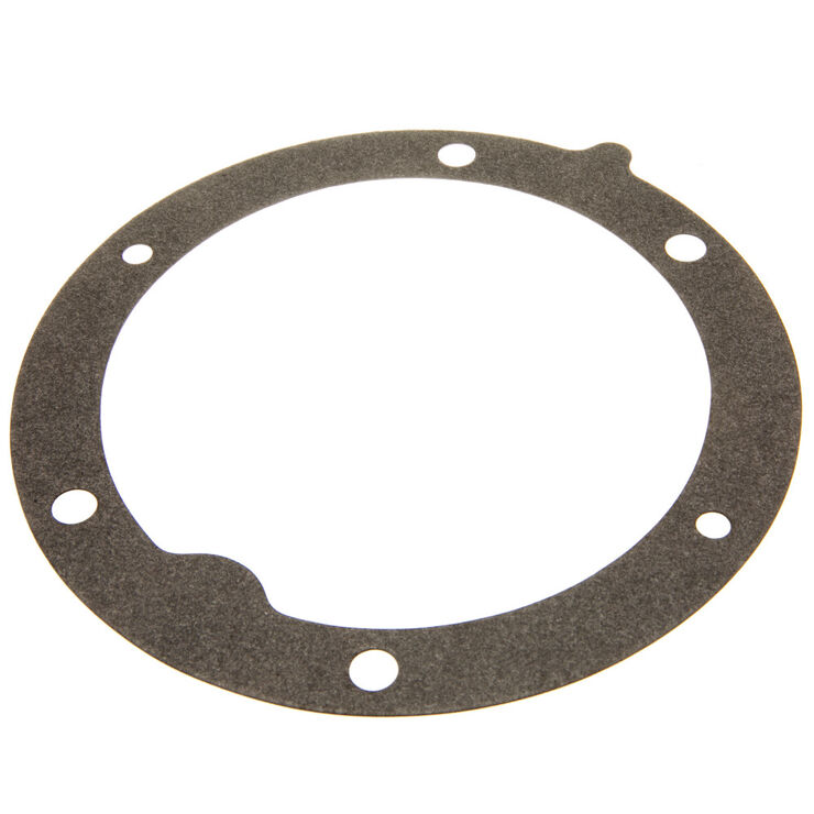 GASKET-AXLE CARRIER