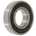 BEARING 6206RS