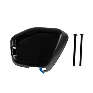 Air Filter Assembly