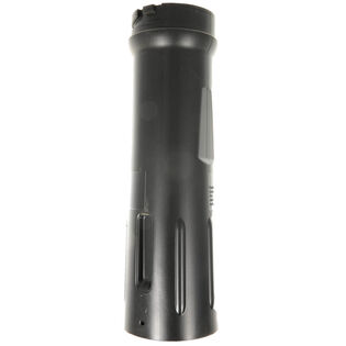 Upper Vac Tube