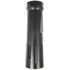 Upper Vac Tube