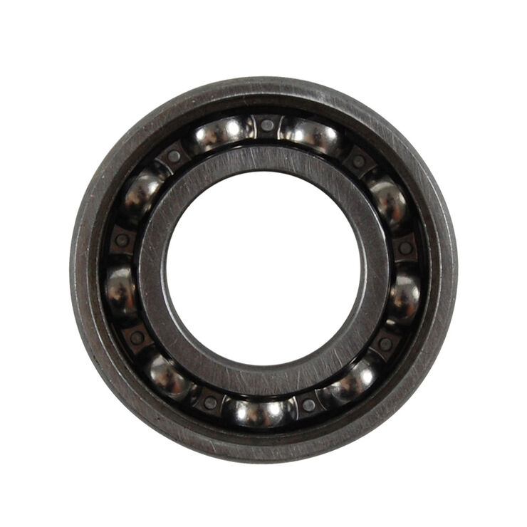 Ball Bearing