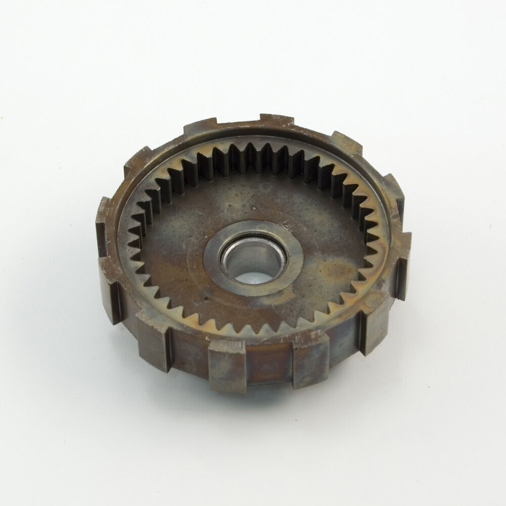 GEAR RING 717 1211B Troy Bilt Canada