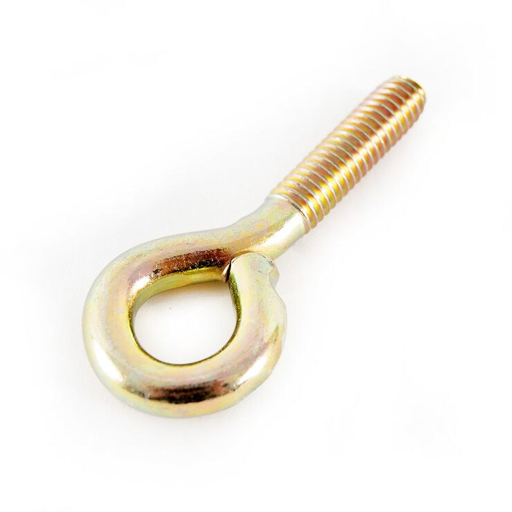 Eyebolt &#40;RH&#41; 5/16-18 x 2.50