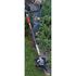 TrimmerPlus&reg; Add-On Brush Cutter
