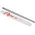 20-inch Bar and Chain Combo