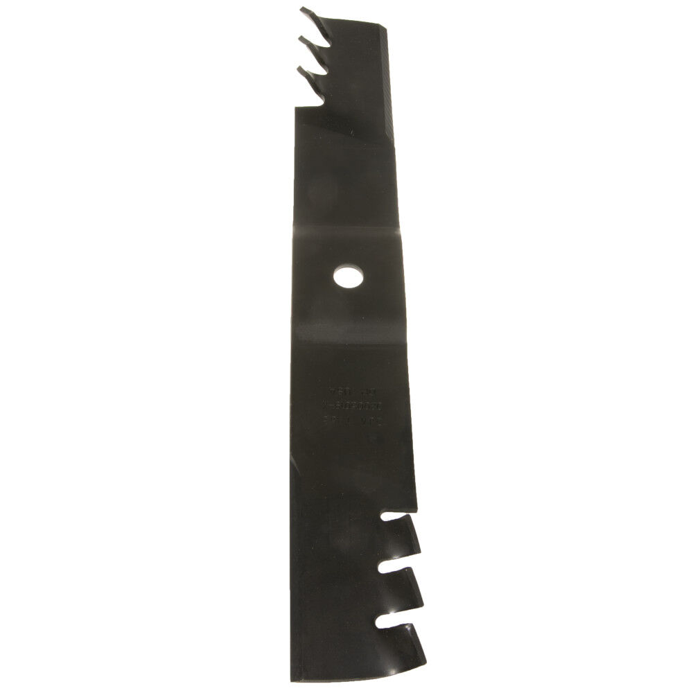 Xtreme Medium Lift Blade for 60 inch Cutting Decks