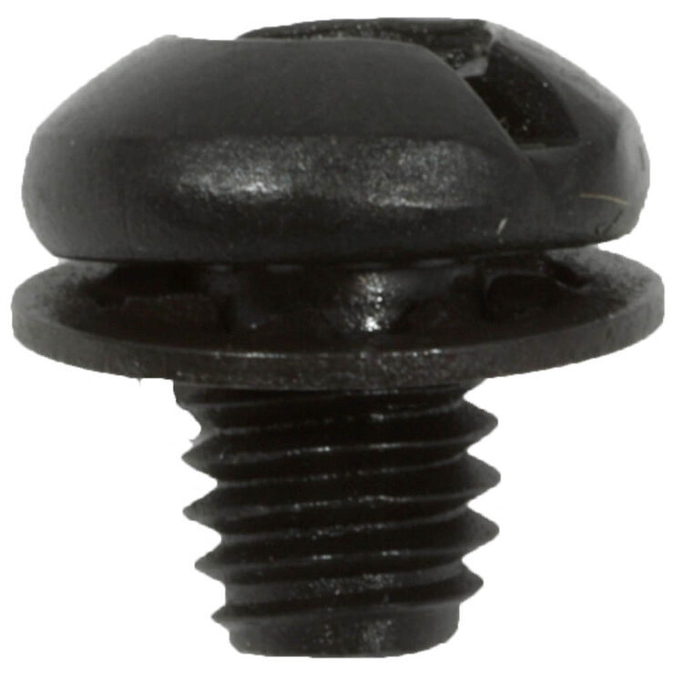 Screw, 10-32x.250 Ta