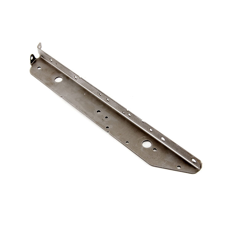 FRAME-RH TILR MTG 400/460/480